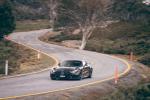 Mercedes-AMG GT R 2019 года (AU)
